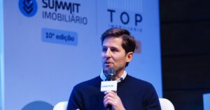Mercado de Moradia Temporária Explode no Brasil; Descubra o Que Está por Trás Dessa Demanda!