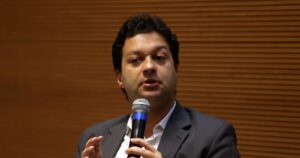 Brasil se torna alvo dos EUA: a verdade por trás do preço a pagar!