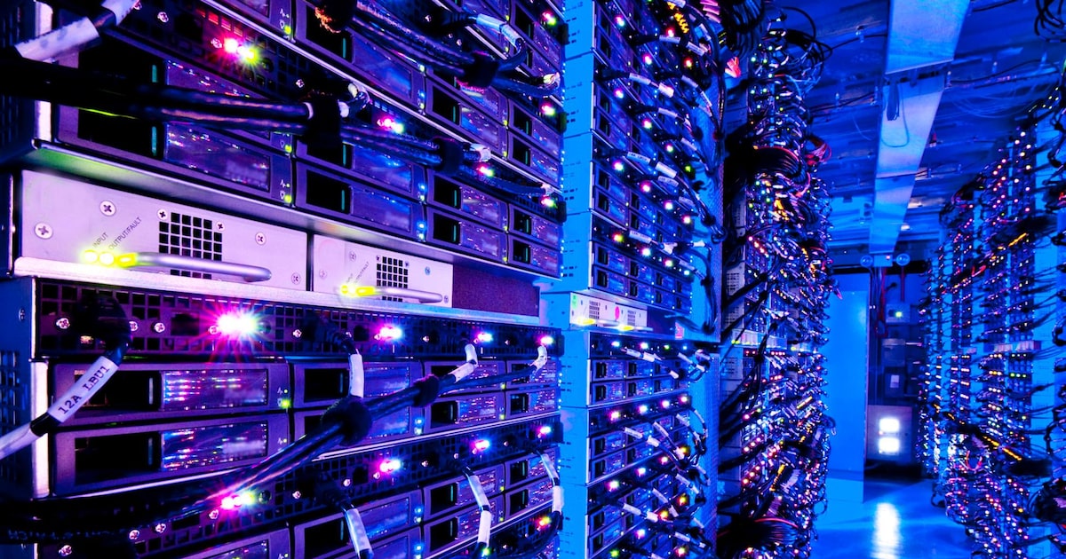 MXH32S6Q45AYZPOYGVXUNOOU64