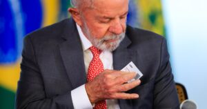 Descubra o Impacto Chocante: R$ 20,6 Bilhões Liberados! Como Ficará o Orçamento dos Ministérios?