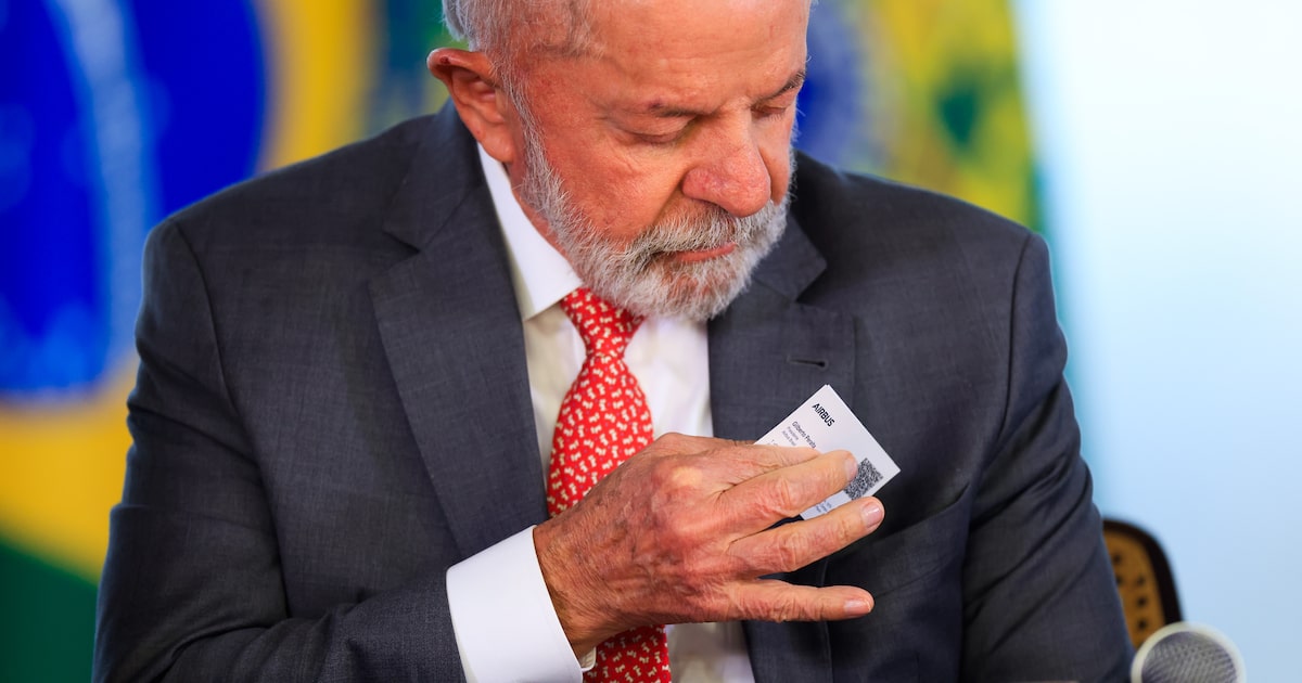 MXKPCSEG3BH3ZHOQ7GDHNNNNEM