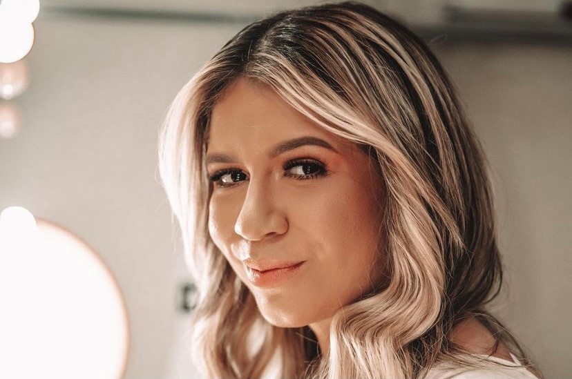 Marilia Mendonca Reproducao Instagram 2