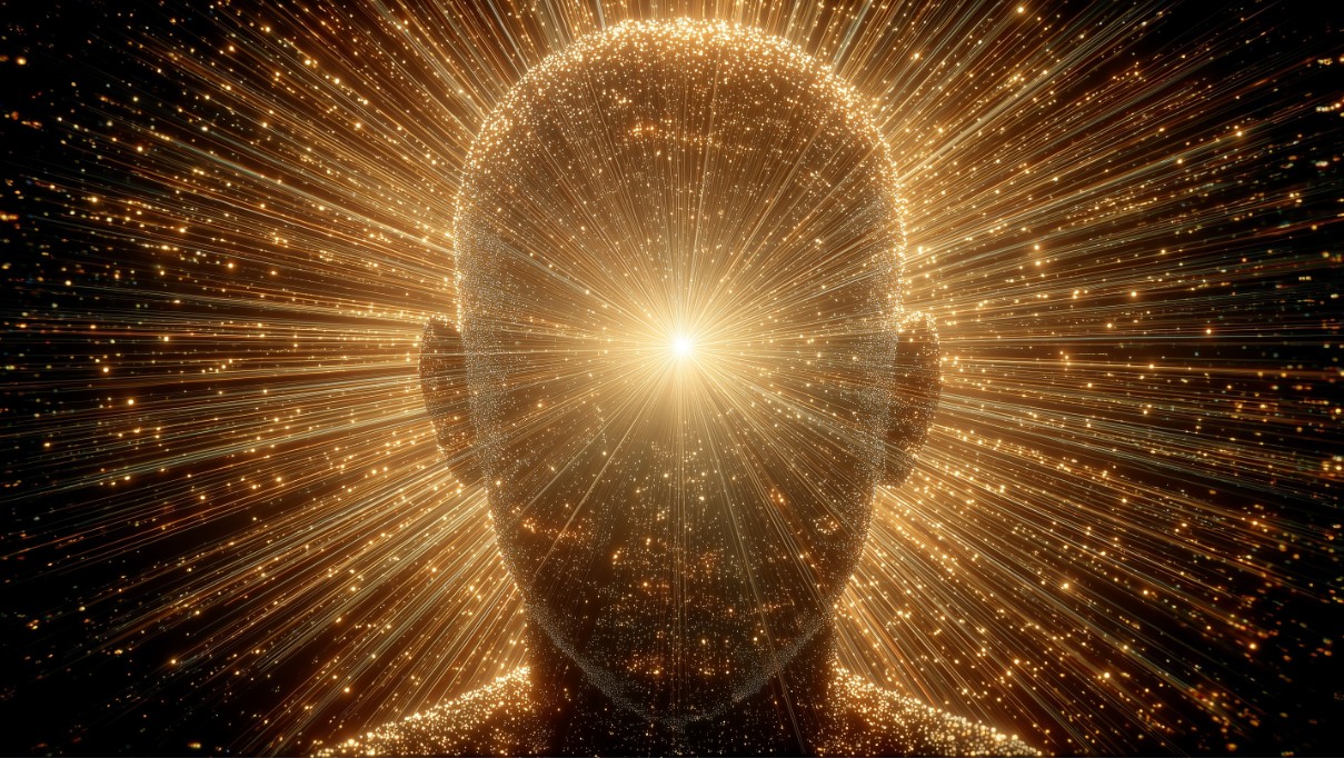 Maximalista de bitcoin