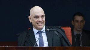 IOF NÃO SERÁ COBRADO RETROATIVAMENTE: alívio para investidores de criptomoedas no Brasil!