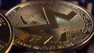 Revolução! Técnica Surpreendente Elimina Malwares de Criptomoedas em Segundos!