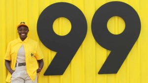 99Pay obrigada a restituir bitcoins desaparecidos de cliente!