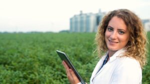 Revolução no Agro: Empresa Brasileira Captura R$ 700 Milhões com Certificados na Rede Ripple!
