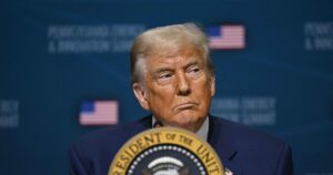 A Fúria de Trump Desmorona: Brasil Encontra Caminho para Revitalizar a Economia!