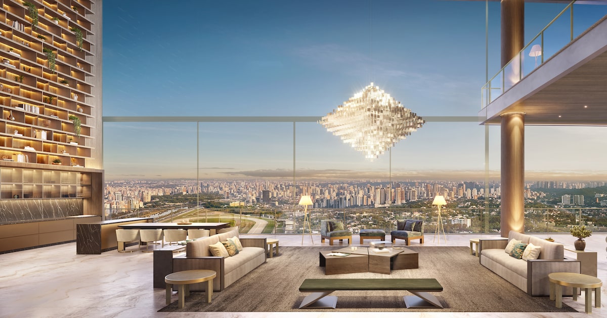 N3ARPJF7VFFPLHVPGJIT6HHLZQ