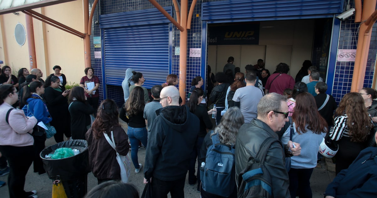 NCB3F5QEXZGXJCW3HNCRZUUN5Y