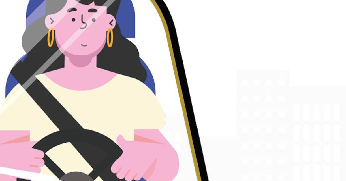 NCT2L3IS7ZHW5PNZJNIELXCX4I