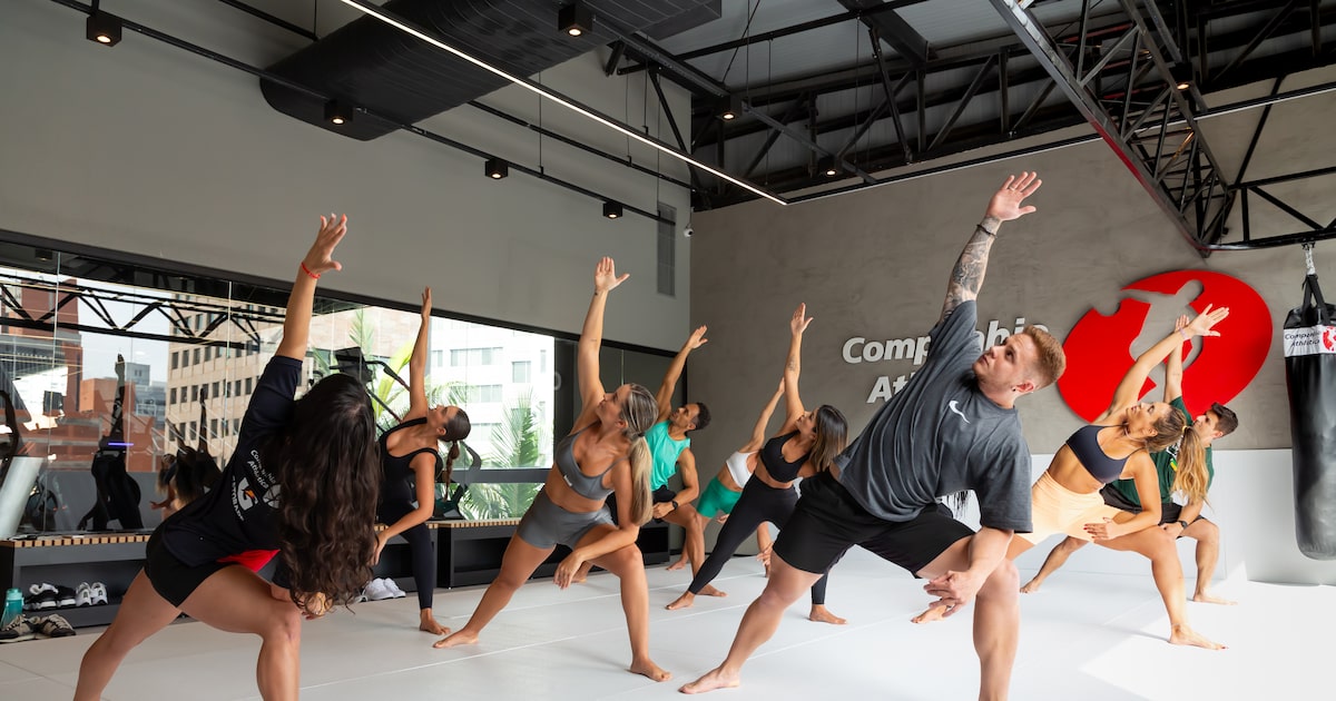 NHMJ6TP3VJBADLRNW2TYREG7RQ