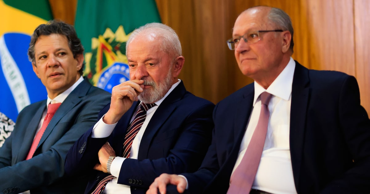 A Meta Fiscal: Um Papel Vazio Frente ao Descontrole dos Gastos Públicos! 1 NK3CZUXZA5AP5LCVTPJRIDBU5Y