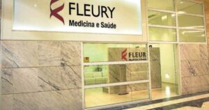 Burguesia em Choque: Minoritários do Fleury Reagem ao Preço das Ações no Negócio com a Rede D´Or!