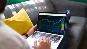 Revolução Cripto: B3 Anuncia Mudanças Impactantes!