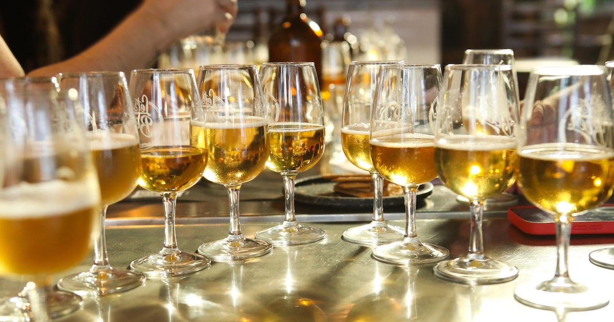 O27ZUCSSHFAHZGDS76EN45VQWE