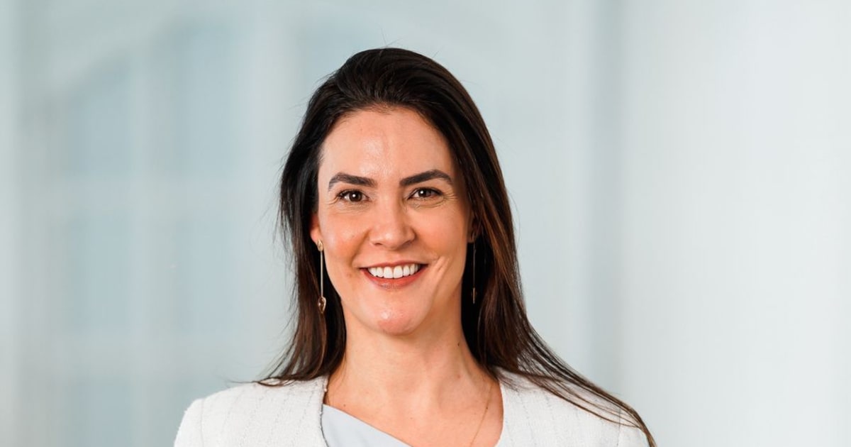 O2TFXVEQJZBKLCMMUAYP6N7WRU