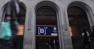 A Bolsa em 2026: Dois Fatores que Podem Virar o Jogo!