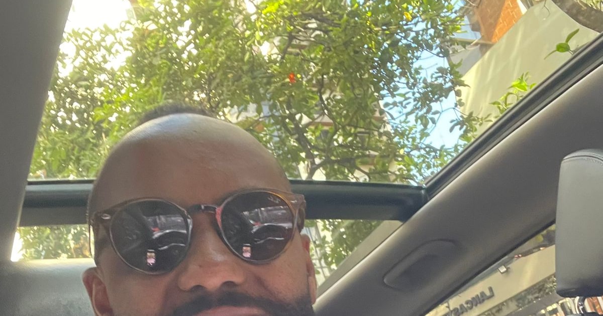 OKT6J2QRBBDFXEHCWDUL7VD63Q