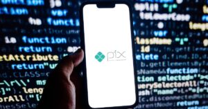 Empresas em Alerta: Ataque Hacker Rouba Quase R$ 1 Bilhão!