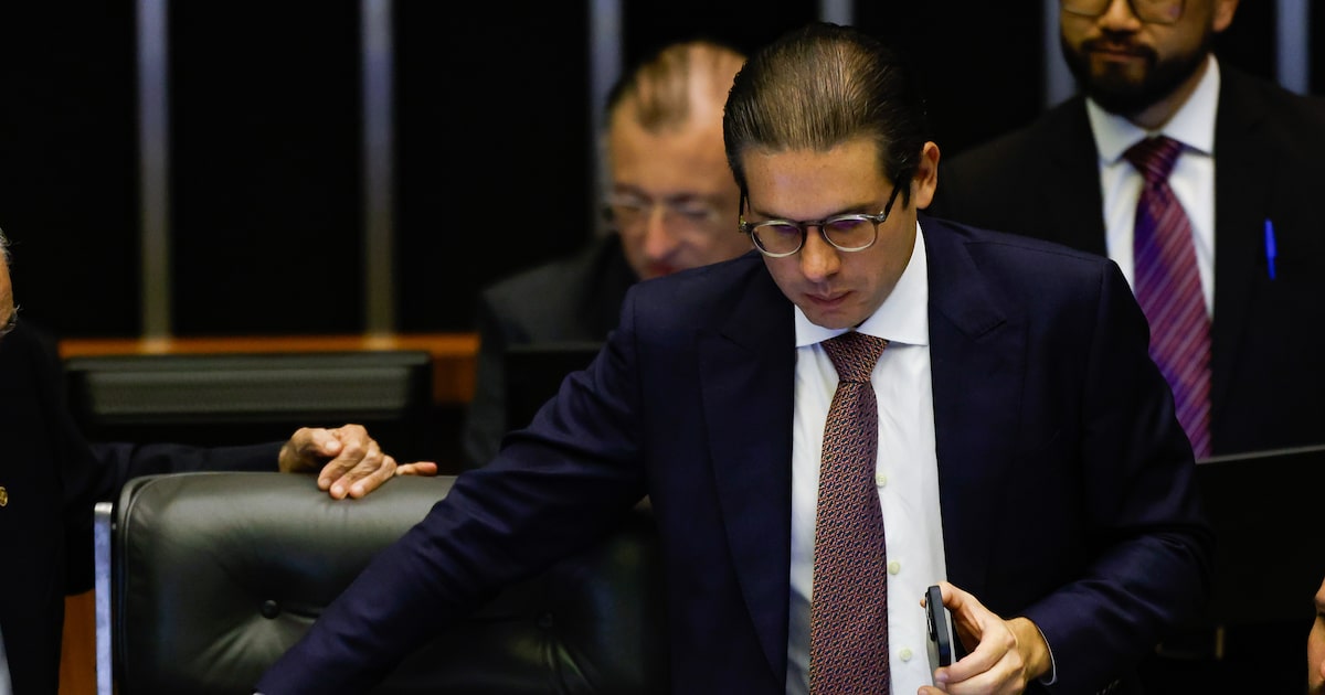 OLVCYFTOJNEAVKM4NPT7IL43JA