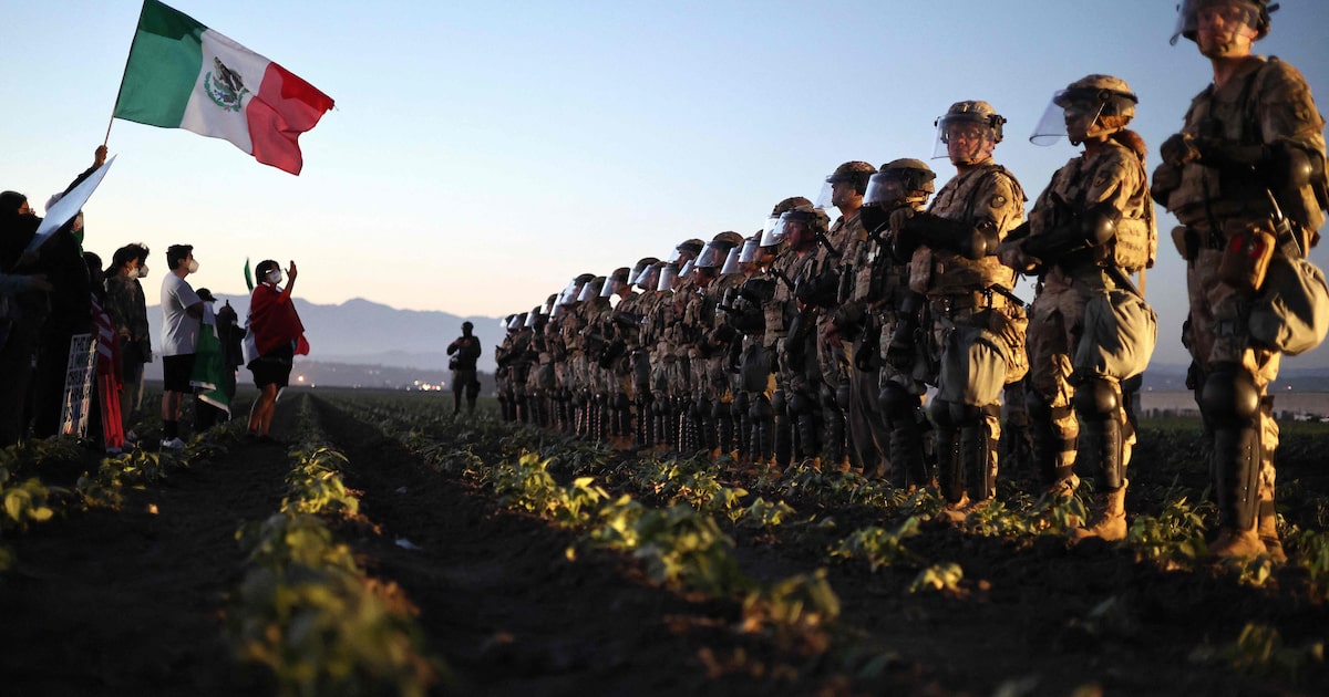 OQE343IEKZGVZE7AMQSLJ4ARKU