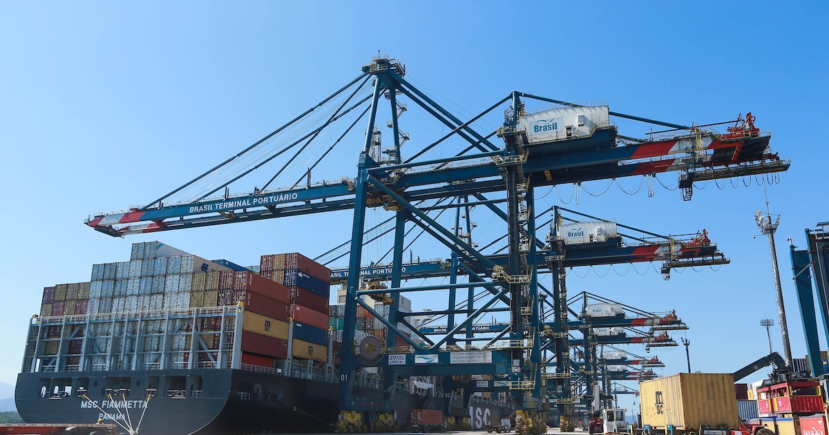 OQTTKZDQRJNTTFJJJ2ZPYZQE6Q