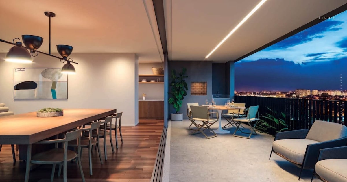 OVOV24UFVBCB7KWDR3Z3KEL4DI