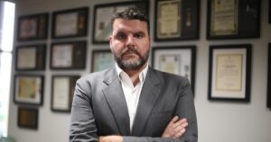 Líder Agro Alerta: Última Chance Diplomática com os EUA – Retaliação Será Catastrófica!