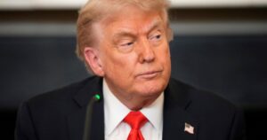 Brasil deveria ter alertado Trump sobre o Pix? A polêmica que vai além das fronteiras!
