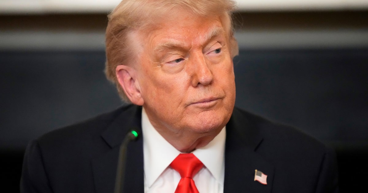 PDCF63ULWZHP5IR4T7CPOXDL5U