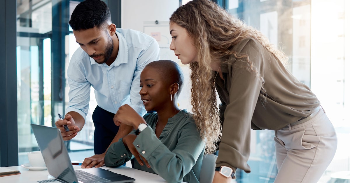 PEZWTLWZNNFKLDD7LSQQFF4ROM