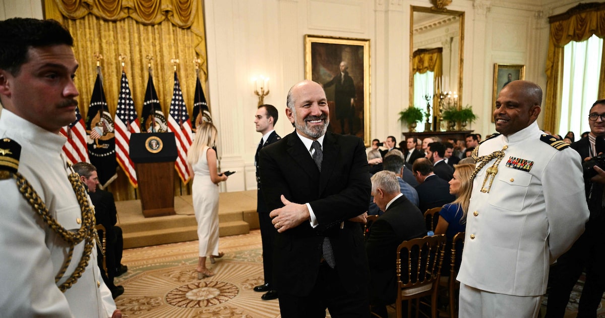 PM4FDG4AJZHJRMZ2AT5KYAUJRM