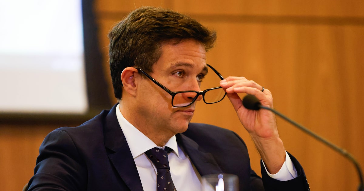 Campos Neto Alerta: Juros Não Irão Abaixo de 12%! Chegar a 11% é um Sonho Otimista! 1 POKIBH6XNNGMRL3OG4RUK2MHLM