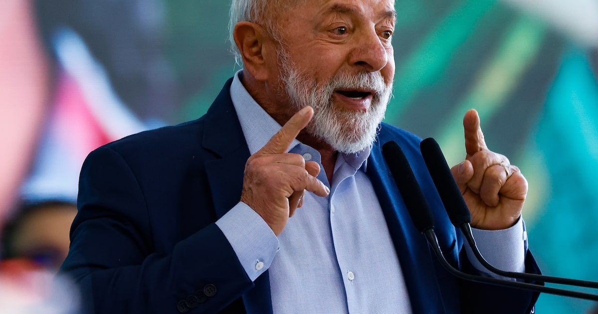 PRPU327365FWJLSP6EV3W2OAVU