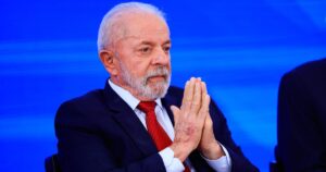 Lula Contata México: Urgente Aliança em Tempos de Crise!