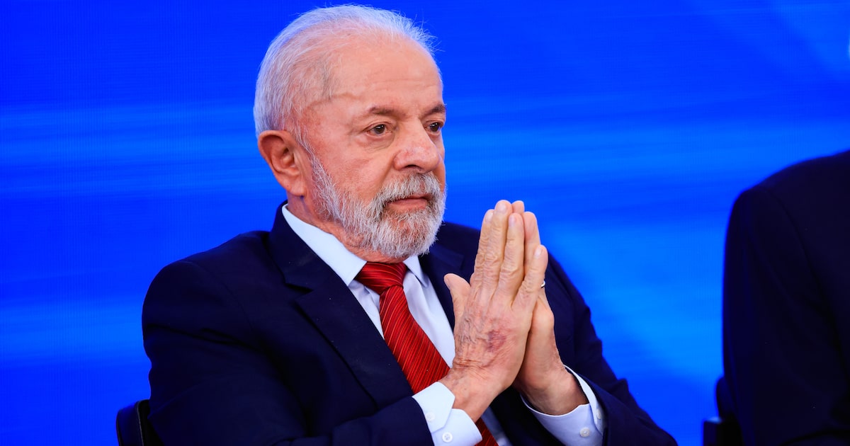 PWIMFZ4KJZBYNLMXDBC264RUNA