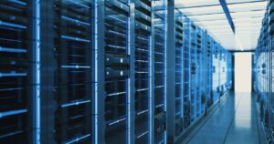 Taxa de Trump Pode Explodir Custos de Data Centers, Avisa Especialista em Energia!