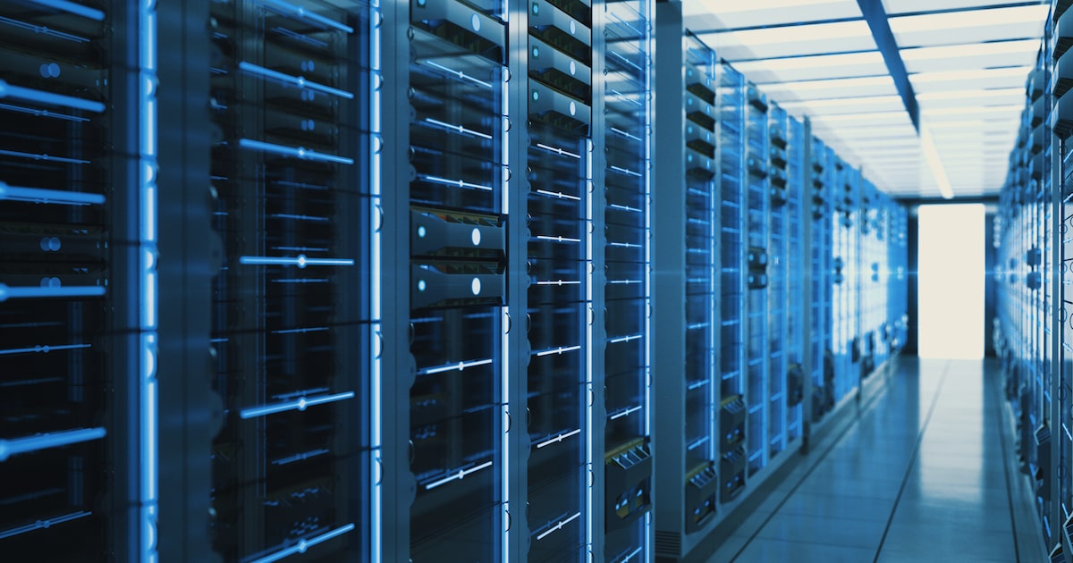 PX7U47CIYFBDDFDNJJOBWFAEHU