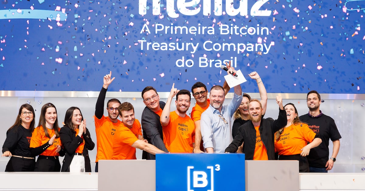 PYVP3FDRCJC4TKY4VL3JMG3G2Y