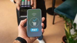 Revolução nas Finanças: PayPal une forças com Mercado Livre para trazer pagamentos com Stablecoins!