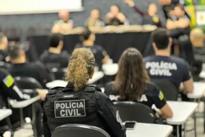 Binance Desmantela Rede de Hackers que Vendiam Dados de Cartões na Deep Web no Brasil!