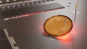 Alerta Urgente: 44 Extensões Perigosas Roubam Cripto no Firefox!