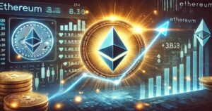 Maxi Doge: A Cripto que Pode Explodir em 1000x!