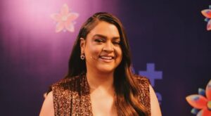 Lágrimas e Homenagens: Celebridades Se Despedem da Cantora!