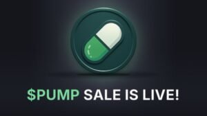 Memecoins em Fogo: Token Pump Fun Esgota em Impressionantes 12 Minutos – Descubra Onde Comprar!