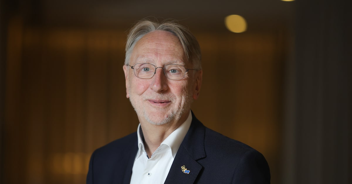 Q3QSYHJR3ZFZTDQFET7Q4EEXVM