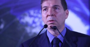 Trump Impõe Tarifa de 50%: Fiesp Afirma ‘Soberania Nacional é Inegociável’, Mesmo Reconhecendo Consequências Desastrosas!