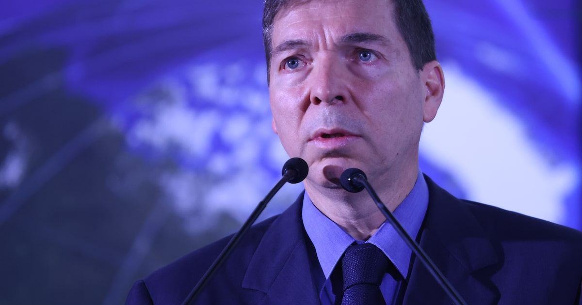 Q734OXQ6JZFA3K7ERWFOTWQK4A