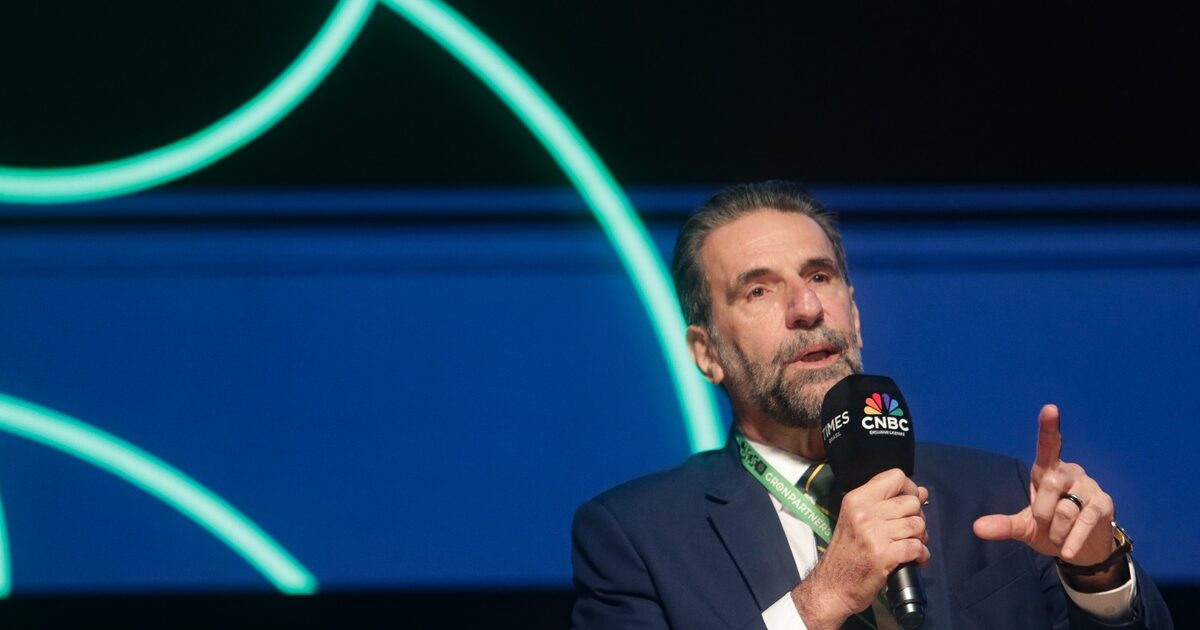 QJ6ZZ44SEVHNJE6FDDCEFCC32Q